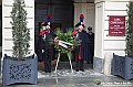 VBS_9241 - Commemorazione Eroico Sacrificio Carabiniere Scelto Fernando Stefanizzi - 37° Anniversario